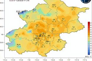 魔鬼赛程！泰山3月一周三赛，连战亚泰、国安&亚冠1/4决赛