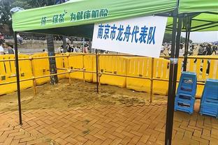 徐静雨预测西部附加赛：湖人和勇士皆晋级