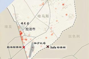 拉什福德本场数据：1次射门未射正，2次关键传球，评分仅6.0分