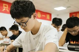 这是你在中国男篮最后一场比赛吗？乔帅：这个问题太不尊重人了！