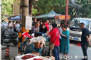 纳斯：恩比德今日应该可以出战 哈登预计周三参与球队训练