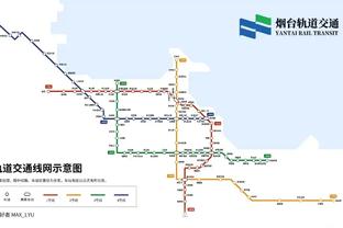 全国田径大奖赛200米预赛：艾力西尔20秒72刷新个人最好成绩