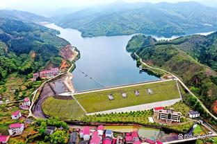 雷竞技登录大厅