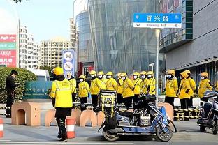 古巴男篮历史上首次击败美国男篮 美国队主要由发展联盟球员组成