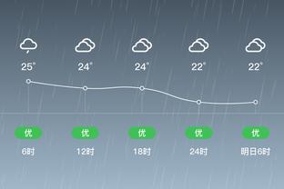 雷电竞注册截图0